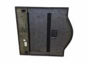 Bodenbelag Kofferraum Ford Mondeo V Turnier (CF) DS73N13065A