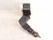 Sicherheitsgurt rechts hinten Fiat Croma (154) 33005876