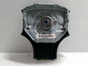 Schleifring Airbag Rover 25 (RF) EHM000640PMA