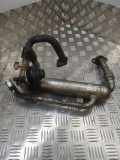 Abgaskühler VW Passat B6 Variant (3C5) 03G1315125