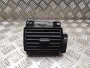Lüftungsgitter Armaturenbrett Ford Transit Kasten (FA) 6C1119C681AC