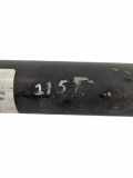 Kardanwelle Mercedes-Benz M-Klasse (W164) A1644100701