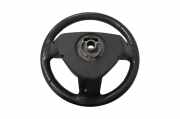 Lenkrad Opel Astra H Caravan () 24454499