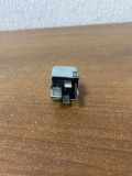 Relais Mercedes-Benz E-Klasse Coupe (C207) A0025422619