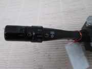 Blinkerschalter Honda Civic VI Stufenheck (EJ, EK)