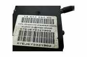 Pumpe ABS Peugeot Expert I (224) 0265800696