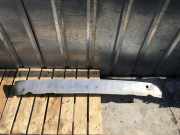 Aufprallträger hinten Mercedes-Benz S-Klasse (W221) A2216100120