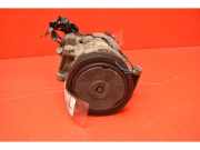 Klimakompressor VW Passat B6 CC (357) 1K0820808A