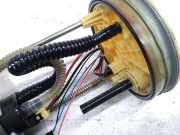 Kraftstoffpumpe VW Caddy III Kasten (2KA) 0986580829