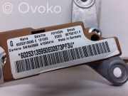 Airbag Kontakteinheit Renault Espace II (J 63) 6025313595E