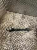 Antriebswelle rechts hinten Mercedes-Benz C-Klasse (W204) 2043501910