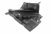 Unterfahrschutz BMW 3er (E90) 7159189