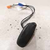 Antenne Dach Citroen C4 Cactus () 966645288003