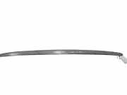 Blende Stoßstange links Ford Mondeo IV Turnier (BA7) 7S718B271