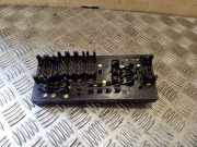 Sicherungskasten Audi 80 Avant (8C, B4) 443941822B