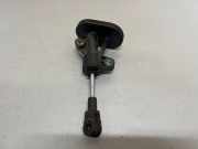 Kupplungsgeberzylinder Opel Corsa E Van (X15) 55190994