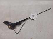 Antenne Dach Citroen C4 I (LC)