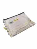Airbag Sitz rechts vorne Subaru Outback V (BS) GA72000211