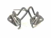 Schloss Heckdeckel Volvo XC40 (536)
