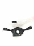 Schleifring Airbag BMW 5er Touring (E39) 83774889