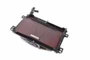 Aschenbecher Lexus GS 3 (S19) 1A421028G