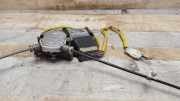 Fensterheber links vorne Mitsubishi Space Wagon (N8W, N9W) MR349203