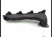 Auspuffkrümmer Toyota RAV 4 III (A3) 1714126100