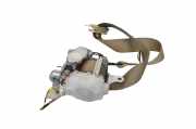 Sicherheitsgurt links vorne Lexus GS 3 (S19) 7Q2610P
