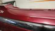 Stoßstange hinten Rover 75 (RJ) CDX