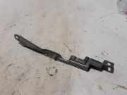 Montagesatz für Kotflügel Renault Talisman Grandtour (KP) 631488117R