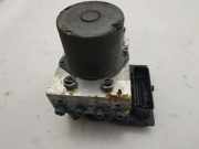 Pumpe ABS Audi A6 (4F, C6) 4F0910517AC