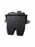 Schloss Heckdeckel Ford Focus IV (HN) 8M51R442A66DC