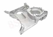 Dichtung für Steuerkettenspanner BMW 3er (E46) 11141436720