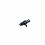 Nockenwellensensor Hyundai H-1 Starex (H-1) 393504A400