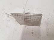 Blinker Kotflügel links Opel Vectra C Caravan (Z02) 09180872