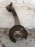 Teilepaket Heck BMW 1er (F40) 6851582
