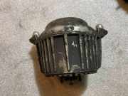 Zylinderkopf Mercedes-Benz E-Klasse (W212) A2122401917