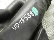 Lüftungsgitter Armaturenbrett Lexus RX 2 (U3) 1775120040