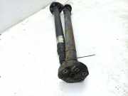 Kardanwelle Mercedes-Benz C-Klasse (W203) 2034104706