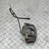 Bremssattel links vorne Toyota Prius Plus (W4) 4775047060