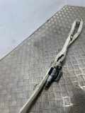 Airbag Dach links Ford S-Max II (CJ, WA6) 46322626200