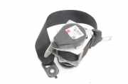 Sicherheitsgurt rechts hinten Mercedes-Benz E-Klasse Coupe (C207) A2078603985