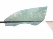 Türscheibe links vorne VW Scirocco III (13) 1K8845201B