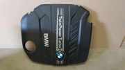 Motorabdeckung BMW 3er Touring (F31) 781080003