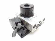 Pumpe ABS Volvo XC70 II (136) 30714956