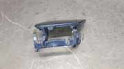 Blende Stoßstange Audi A4 (8D, B5) 8W0955275E
