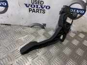 Fahrpedal Volvo S60 II (134) 31329062