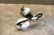 Kraftstoffpumpe BMW 5er (F10) 7217060