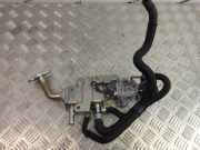 Abgaskühler Lexus RX 4 (L2) 2568031050