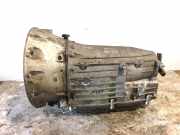 Automatikgetriebe Mercedes-Benz E-Klasse (W212) 722996